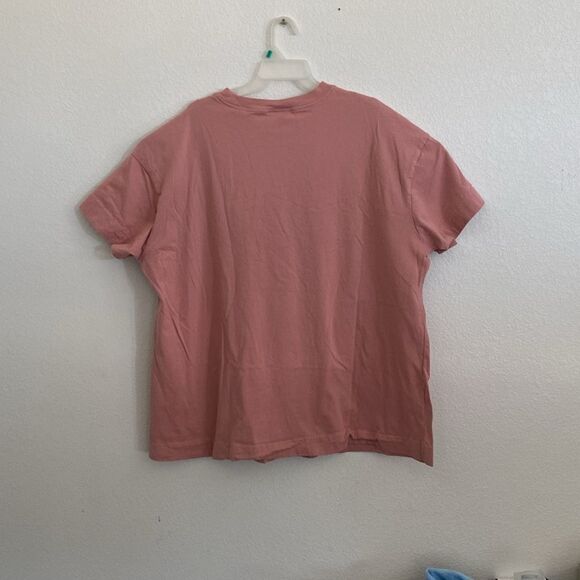 NIKE Men’s Short Sleeve T Shirt Size M - Picture 5 of 7